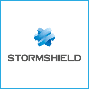 Stormshield