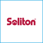 Soliton