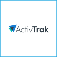 ActiveTrack