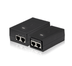 poe-adapters-small