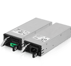 powermodule-product-group-small