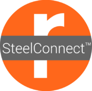 steelconnect