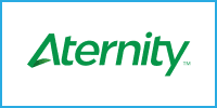 Aternity