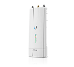airFiber5T-product-group-small