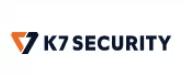 k7