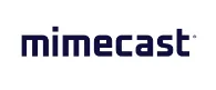 mimecast