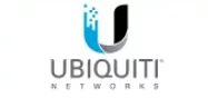ubiquiti