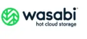 wasabi