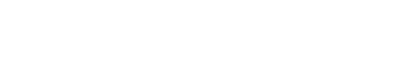 CrashPlan