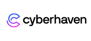 Cyberhaven sem fundo