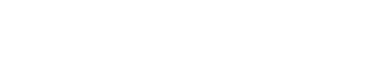KiteWorks