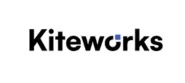 KiteworksSemFundo