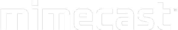 Mimecast 1