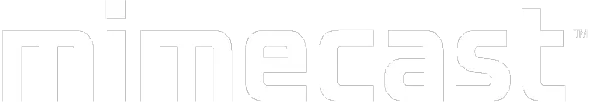 Mimecast 1