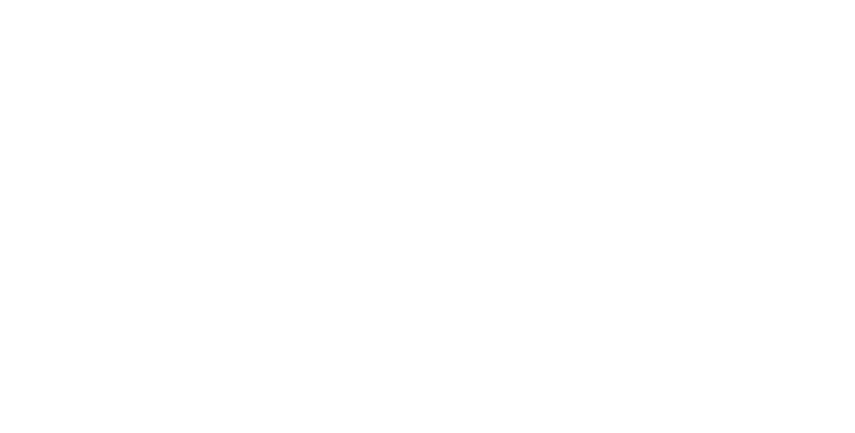 PepLink