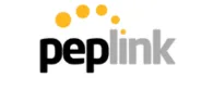 PepLinkSemfundo