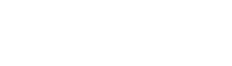 Perle