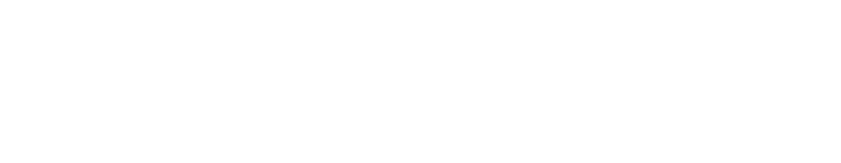 Qnap