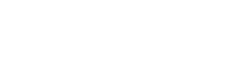RoomAlert