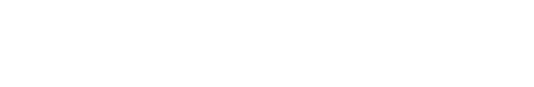 Solarwinds