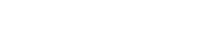 Sophos