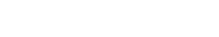 Sophos