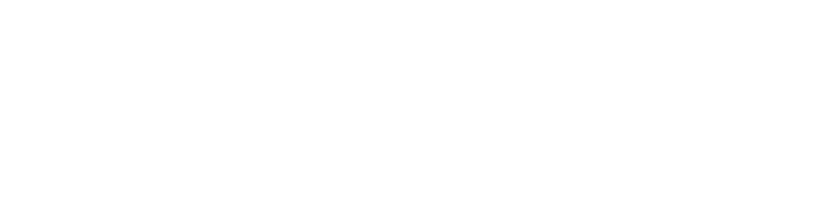TitanHq
