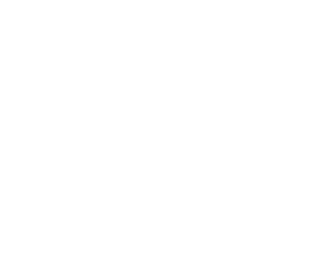 Ubiquiti Ubiquiti Logo
