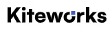 kitworks