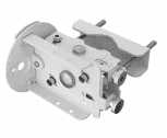 60G Precision Alignment Mount