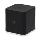 AirCube