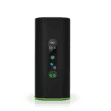 Amplifi Alient Router
