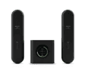 Amplifi Gamers Edition