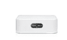 Amplifi Instant
