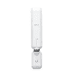 Amplifi MeshPoint HD