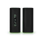 Amplifi alient kit