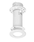 Ceiling Mount