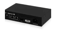 Edge Power 54V