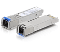GPON Network Accessories
