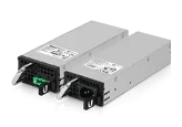 Power Module