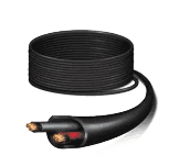 Powercable