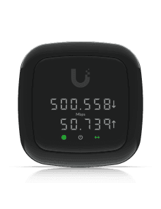 UFiber CPE 1 1