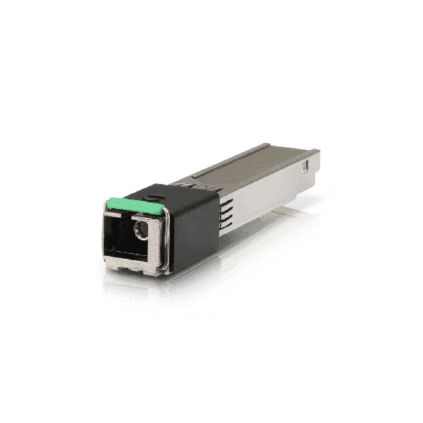 UFiber CPE 4