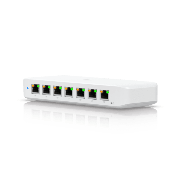 USW ULTRA 60W main a2e7aae1 1 1