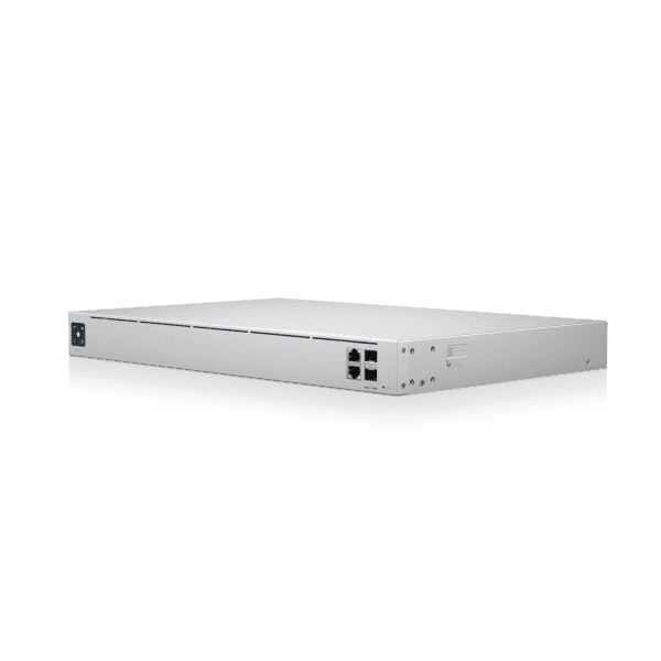 UXG PRO