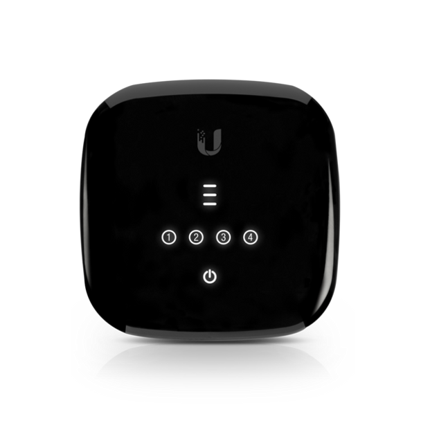 Ufiber CPE 3