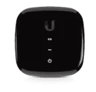 Unifiber AE