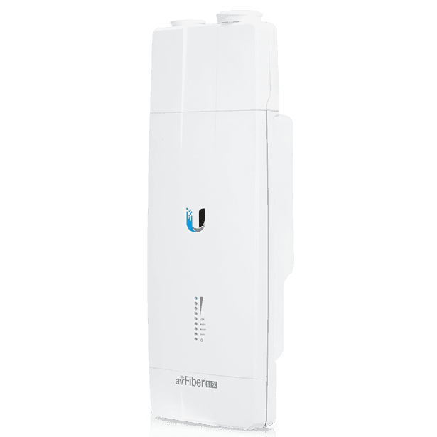 airfiber 11