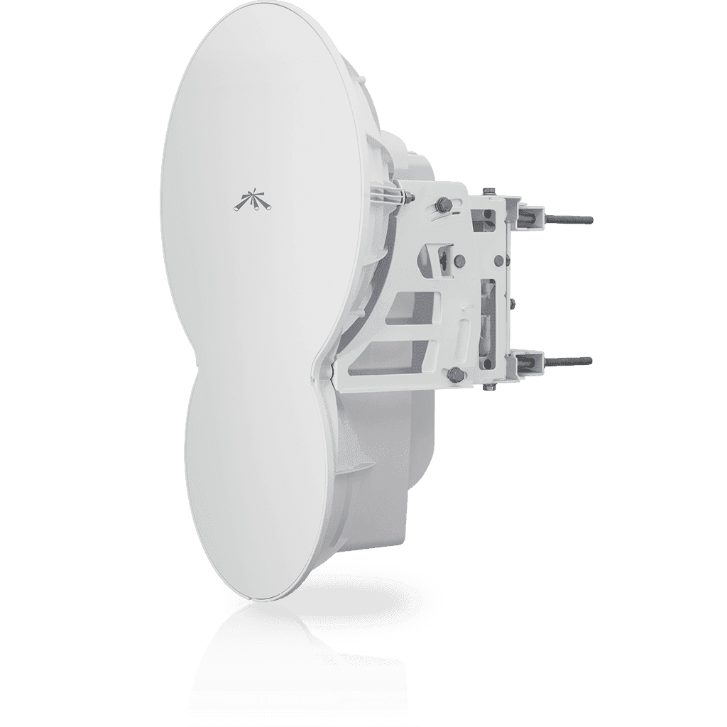 airfiber 24