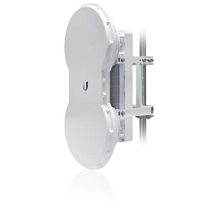 airfiber 5